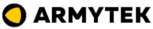 armytek lights